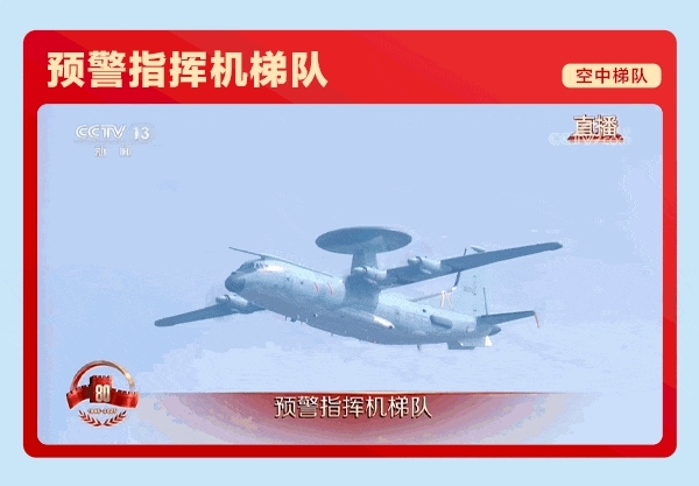 橙讯图片_1772417143633