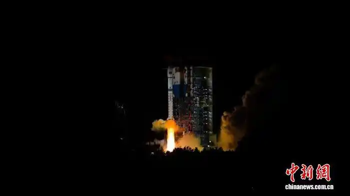 2026.6.25政绩观2