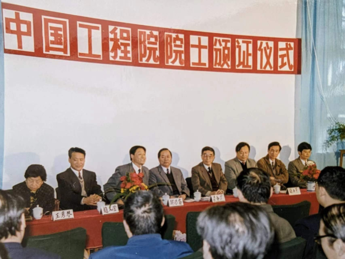 2026.7.2党员故事2