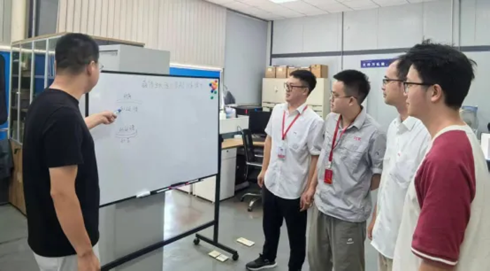 2026.8.24数智工匠2