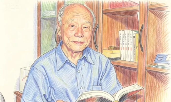 2026.4.27事迹2