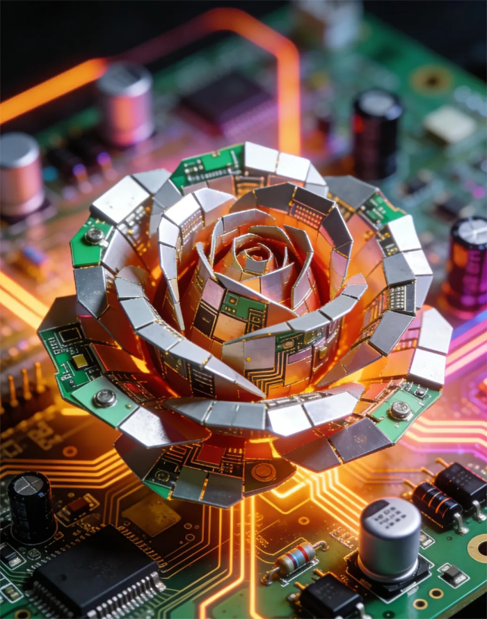 2026.4.6花海3 2026.4.6花海3