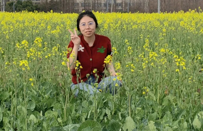 2026.5.10母亲节10 2026.5.10母亲节10