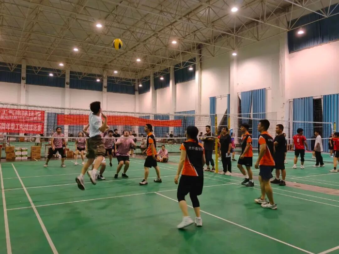 2026.7.18运动会20