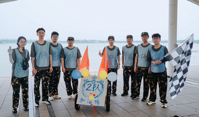 2026.7.26新手日记7