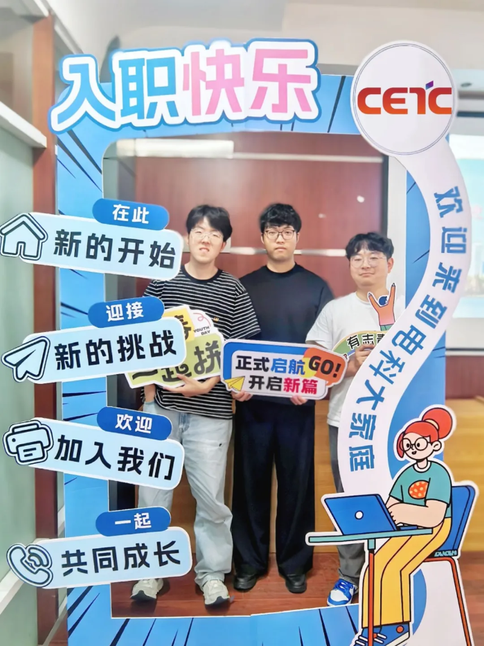 2026.8.2新手日记10