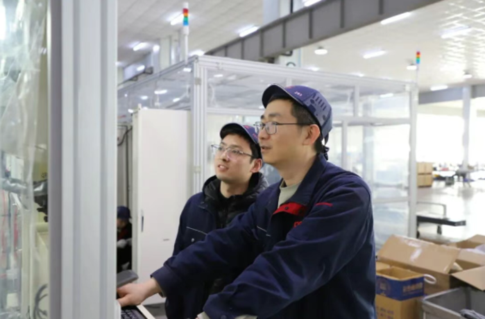 2026.2.5开局见喜2 2026.2.5开局见喜2