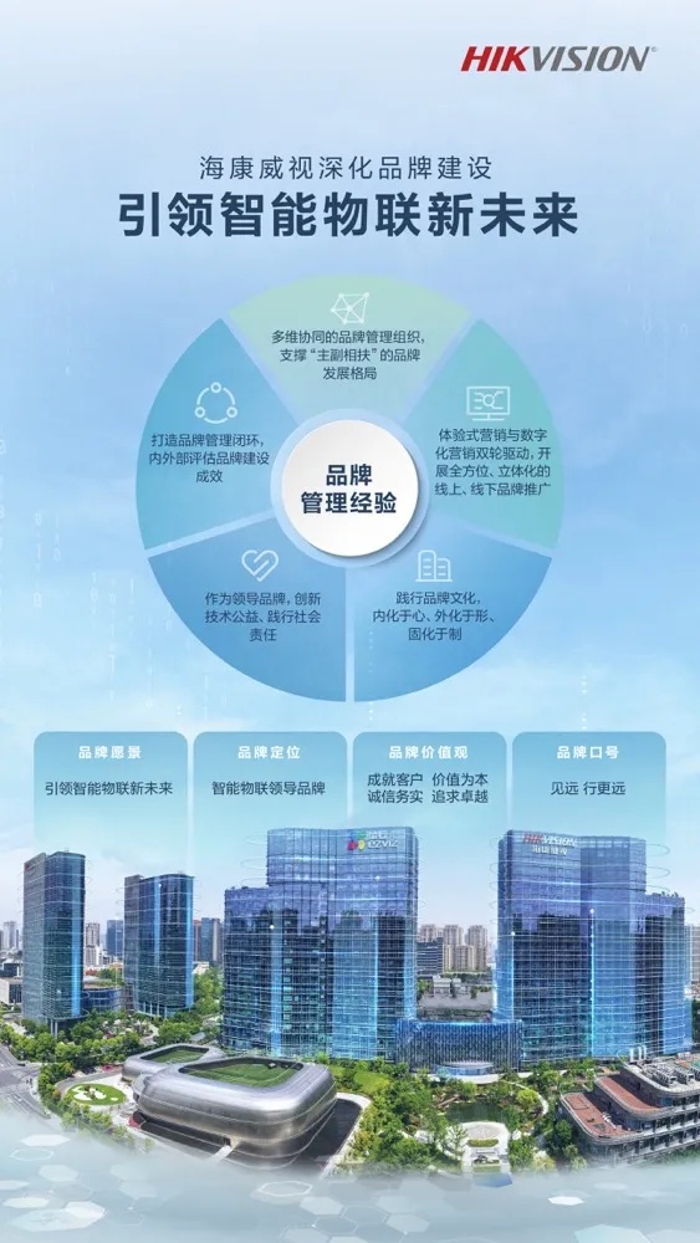 橙讯图片_1734573561506 橙讯图片_1734573561506