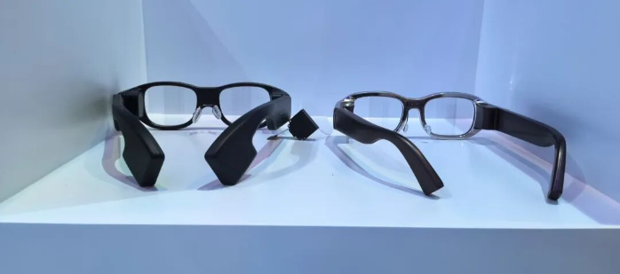 光电展1 光电展1